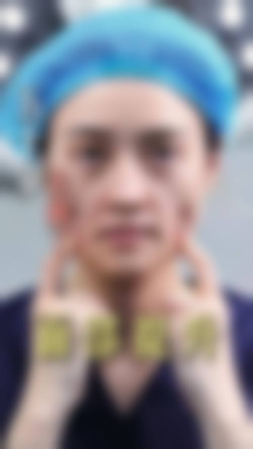北京北科医院中医院医生团队实力