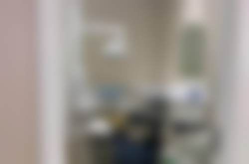 杨枫所在机构覆盖全品类特色诊疗项目