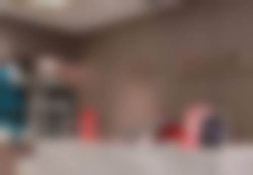 宝鸡高一生医疗美容门诊部(美容牙科)特色项目及技术优势