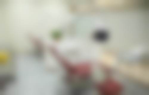 宝鸡高一生医疗美容门诊部(美容牙科)求美者反馈