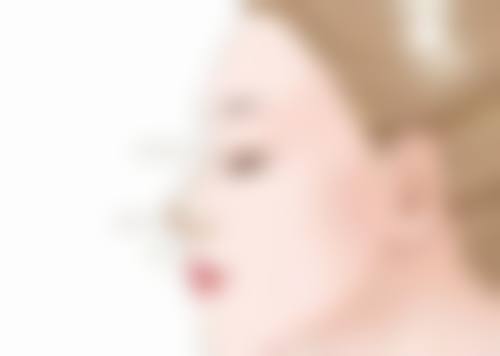 成都凯美鑫医疗美容医院基本信息