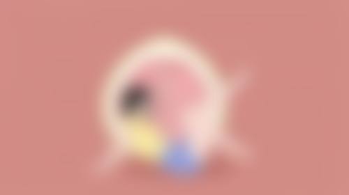 朴钟范医生所在医院交通便利出行无忧