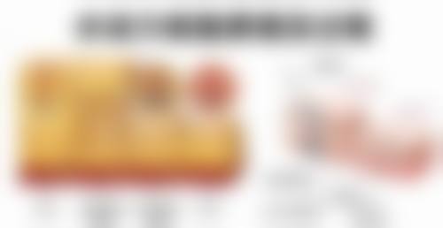 武汉御美媛秀尔整形医疗美容门诊部医生团队实力