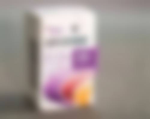 高映梅医生的专精资质与诊疗原则
