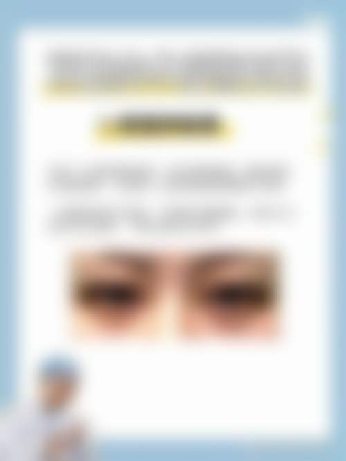 上海中 医 药大学附属龙华医院特色项目及技术优势