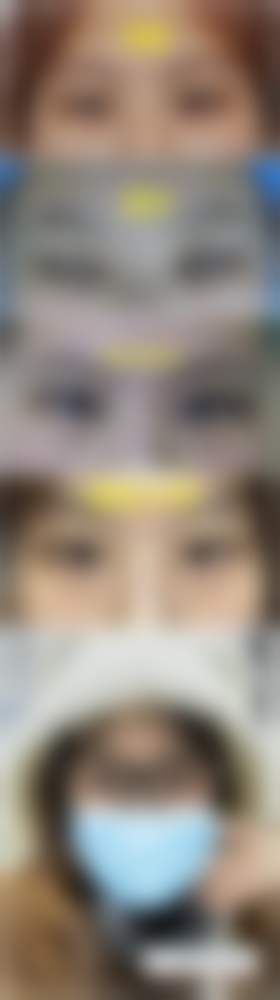 上海中 医 药大学附属龙华医院来院路线
