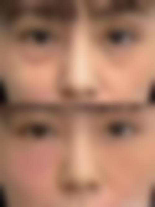 台州温岭达纳美医疗美容诊所基本信息