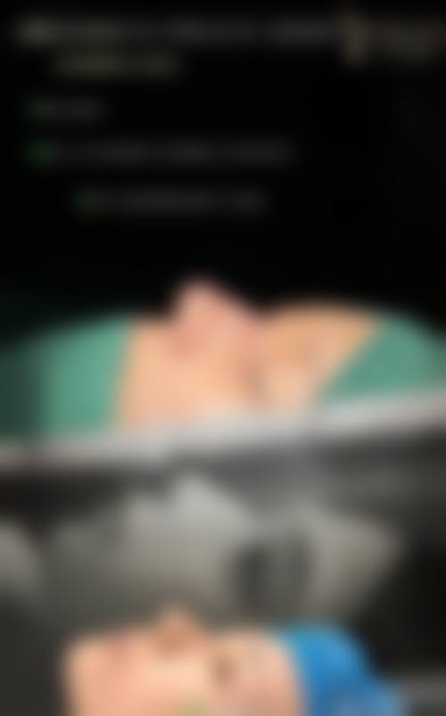 成都凯美鑫医疗美容医院简介概述