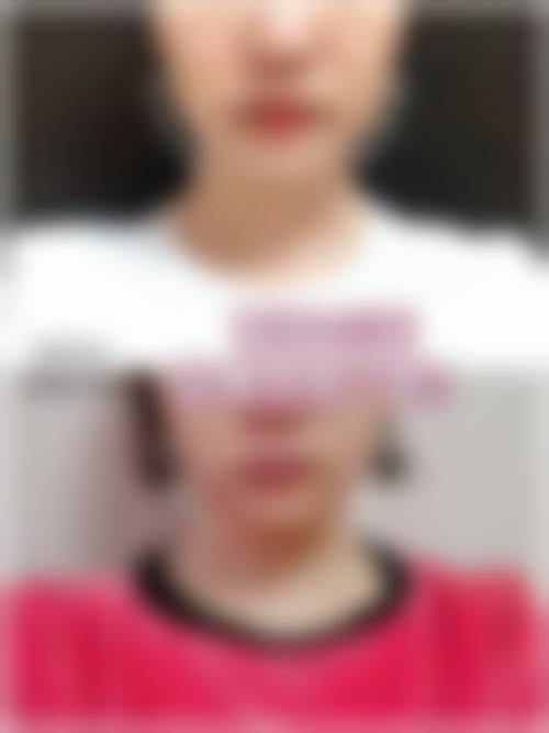 涿州高歌溢美整形医院基本信息