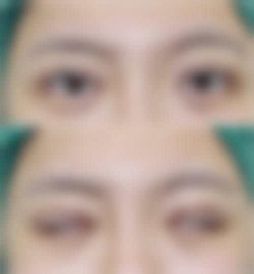 唐山恒美医疗美容门诊部价格收费