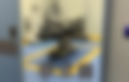 南宁美恒医疗美容门诊部医生团队实力