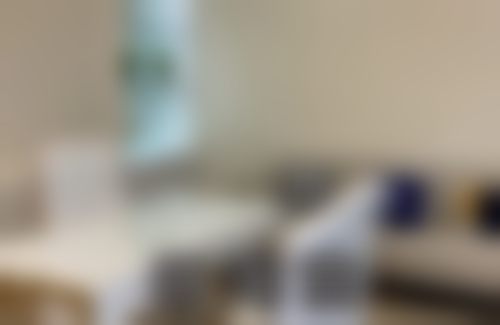 南宁美恒医疗美容门诊部求美者反馈