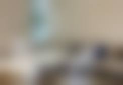 南宁美恒医疗美容门诊部基本信息