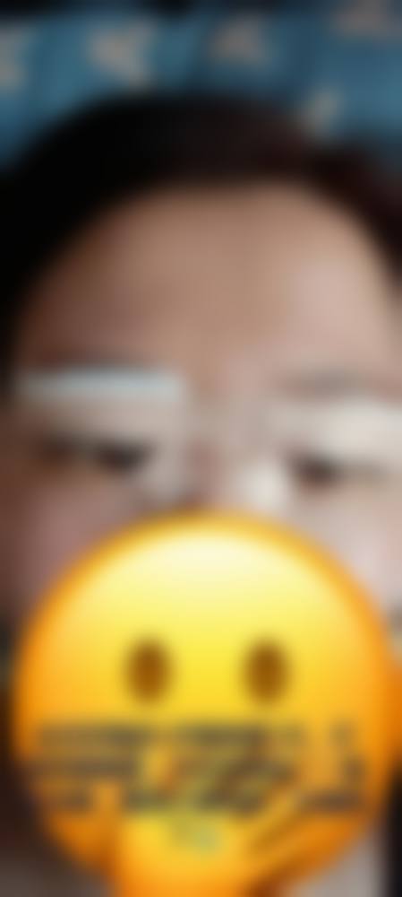 陈润茺医生的透明收费保护