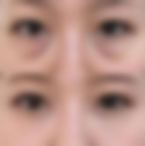 德州众美医疗美容诊所价格收费