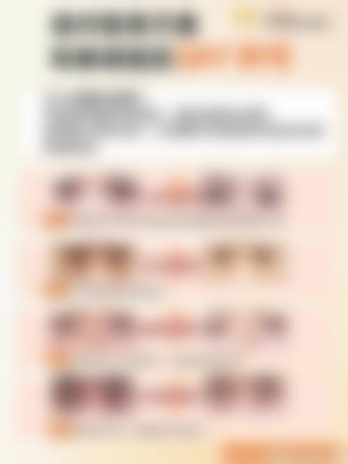 烟台神线医疗美容诊所基本信息