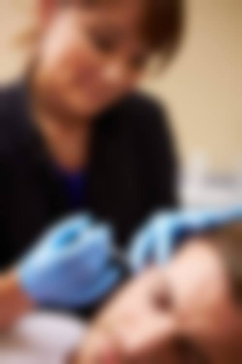 濮阳李伟医疗美容医生团队实力