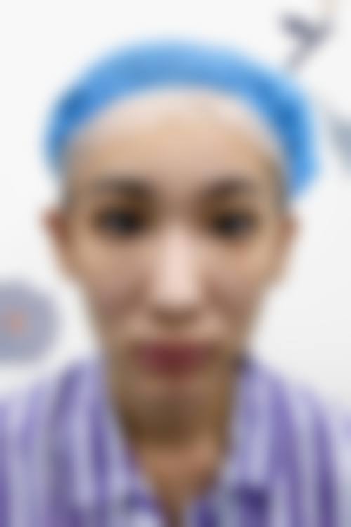 马艳冬医生所在医院:高端医美平台,提供安心舒适的诊疗环境