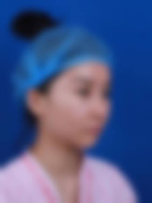 张解生医生的诊疗服务核心优势