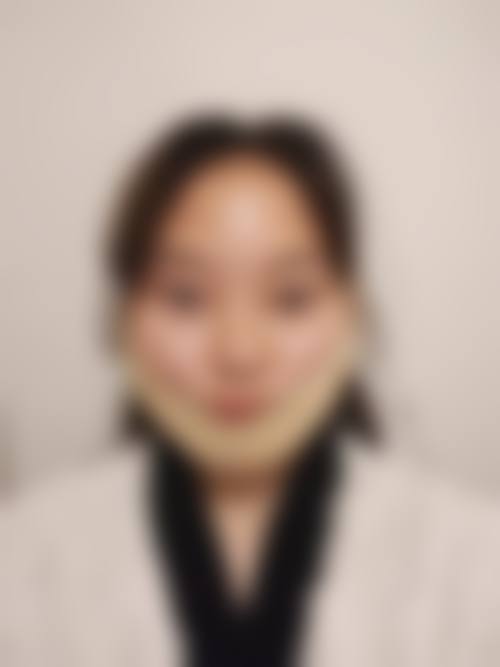 张解生医生可开展的特色医美项目