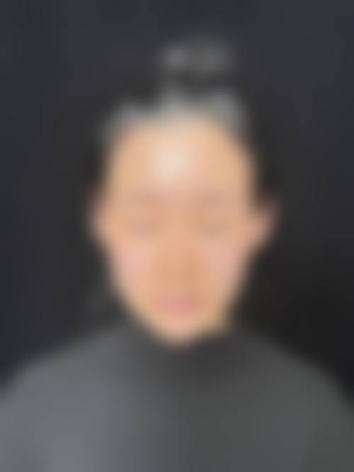 烟台神线医疗美容诊所简介概述