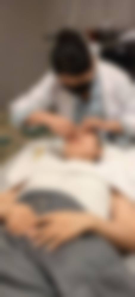烟台神线医疗美容诊所医生团队实力