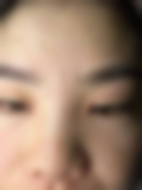 深圳欣悦美天医疗美容门诊部价格收费