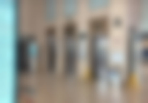 罗恩医生:践行原生系美学,打造专属美丽