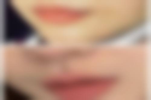福州碧莲盛医疗美容门诊部基本信息