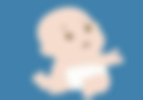 上海海淞医院医生团队实力