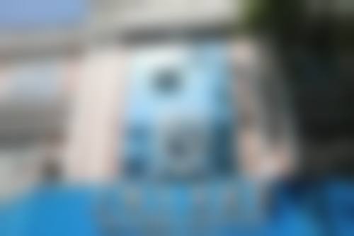 福州碧莲盛医疗美容门诊部特色项目及技术优势