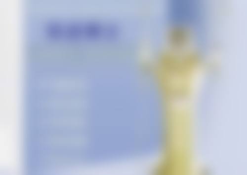 福州碧莲盛医疗美容门诊部求美者反馈