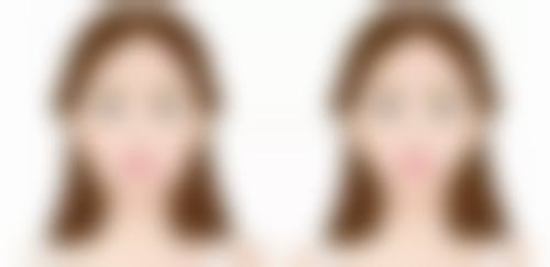 德州英格整形医院基本信息