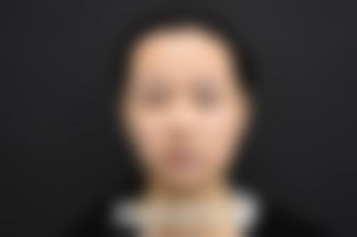 梅州安媄整形医疗美容门诊部医生团队实力