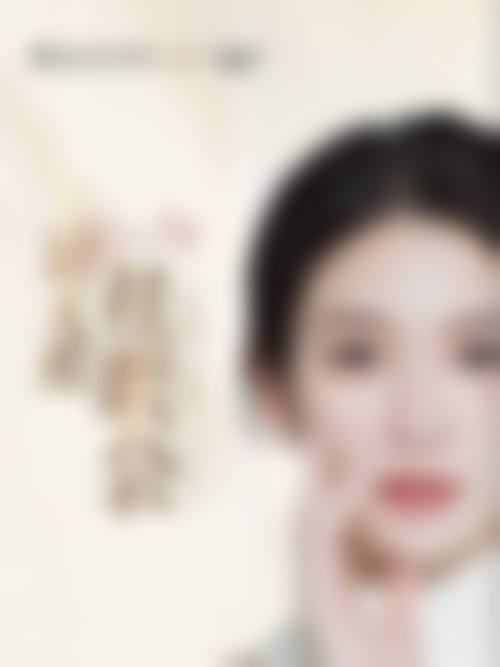 白银黛妮整形医院医生团队实力