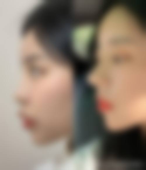鄂尔多斯百达丽医疗美容门诊部来院路线