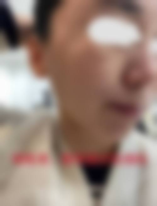 庄雅惠诊疗的安心保护体系