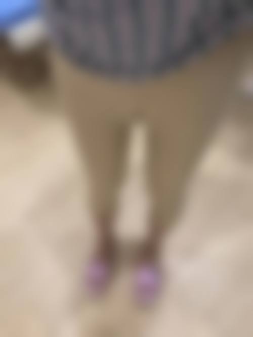 沈莉医生坐诊机构的正规资质说明