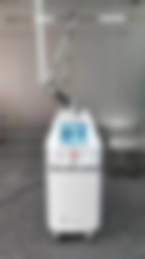 预约庄雅惠主治医师的便捷方式