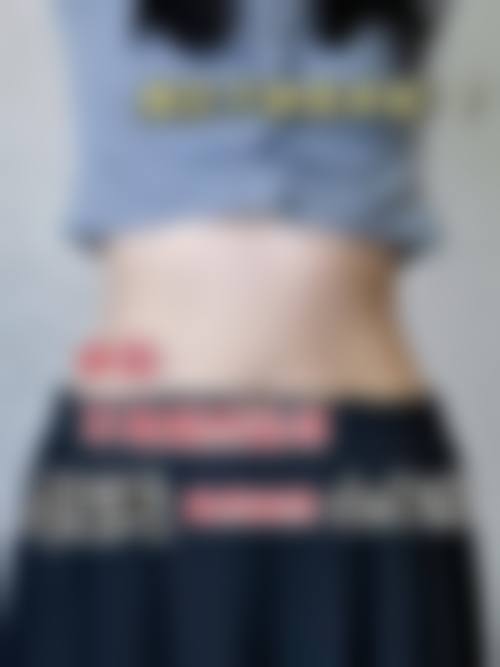 何丽玲医生的标准化塑美技术体系