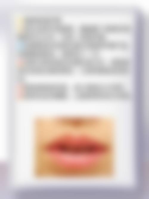 杭州美吉拉爱美整形医院求美者反馈