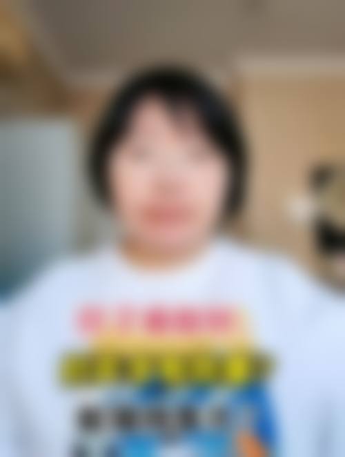 德州英格整形医院价格收费