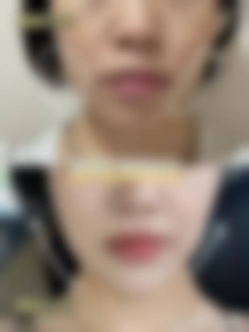 德州英格整形医院医生团队实力
