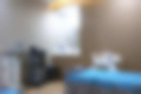 孙艳春医生的诊疗服务特色