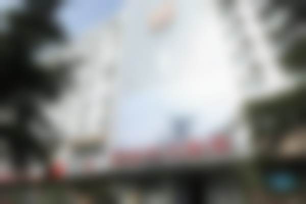 依托正规审批科室的王豆芬医师诊疗平台