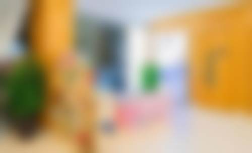 东莞南城环球美天医疗美容门诊部医生团队实力