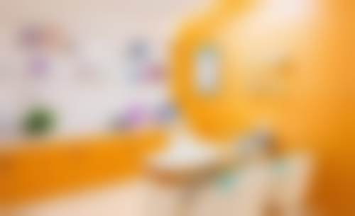 东莞南城环球美天医疗美容门诊部基本信息