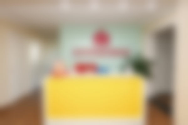宫国华与张易医生:全品类医美项目覆盖