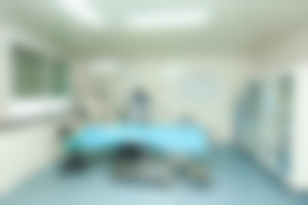 正规医美资质,就诊更安心