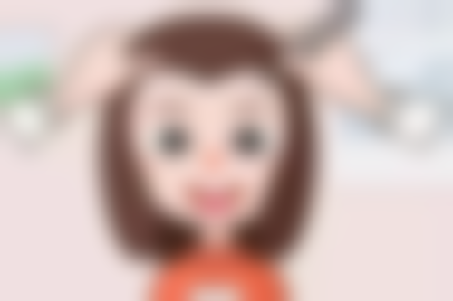 无锡万春医疗美容医院来院路线